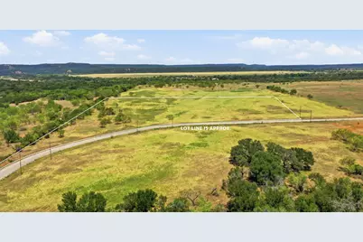 Tbd River Canyon Road, Palo Pinto, TX 76484 - Photo 9
