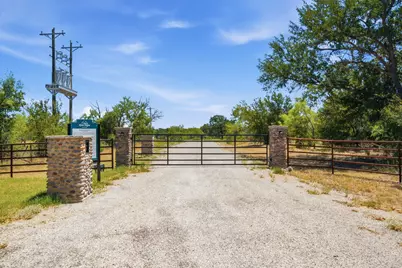 Tbd River Canyon Road, Palo Pinto, TX 76484 - Photo 5