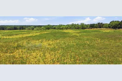 Tbd River Canyon Road, Palo Pinto, TX 76484 - Photo 25