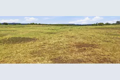 Tbd River Canyon Road, Palo Pinto, TX 76484 - Photo 27
