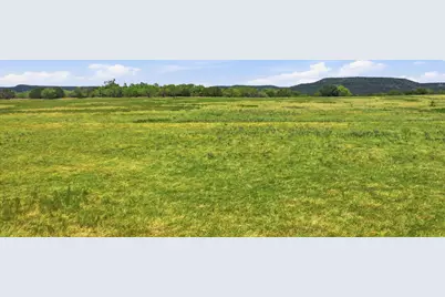 Tbd River Canyon Road, Palo Pinto, TX 76484 - Photo 23