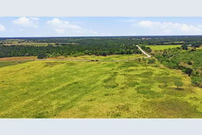 Tbd River Canyon Road, Palo Pinto, TX 76484 - Photo 15