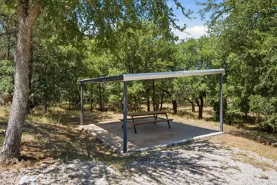 Tbd River Canyon Road, Palo Pinto, TX 76484 - Photo 7