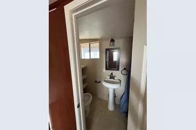3524 W Biddison Street, Fort Worth, TX 76109 - Photo 11