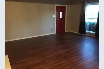 3524 W Biddison Street, Fort Worth, TX 76109 - Photo 3