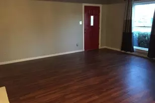 3524 W Biddison St, Fort Worth, TX 76109 - Photo 3