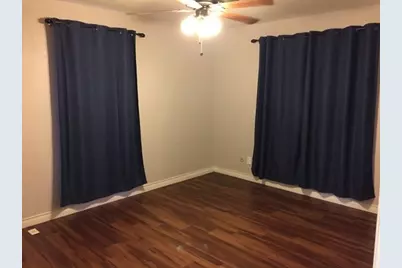 3524 W Biddison Street, Fort Worth, TX 76109 - Photo 15
