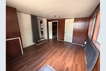 3524 W Biddison Street, Fort Worth, TX 76109 - Photo 9