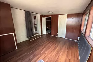 3524 W Biddison St, Fort Worth, TX 76109 - Photo 9