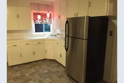 3524 W Biddison Street, Fort Worth, TX 76109 - Photo 5
