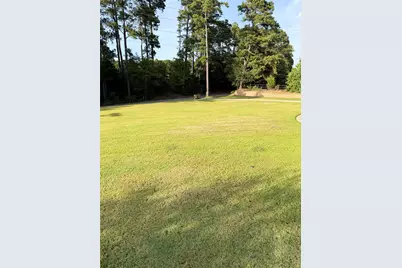 2371 Country Club Road W, Longview, TX 75602 - Photo 37