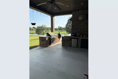 2371 Country Club Road W, Longview, TX 75602 - Photo 29