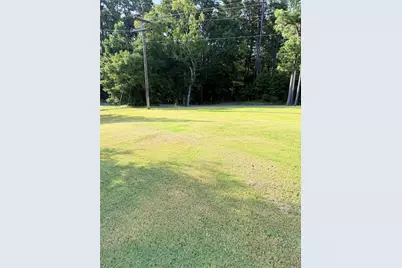 2371 Country Club Road W, Longview, TX 75602 - Photo 35