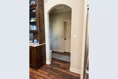 2371 Country Club Road W, Longview, TX 75602 - Photo 23
