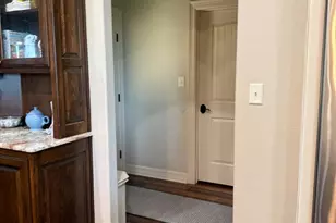 2371 Country Club Road W, Longview, TX 75602 - Photo 23