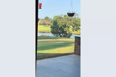 2371 Country Club Road W, Longview, TX 75602 - Photo 33