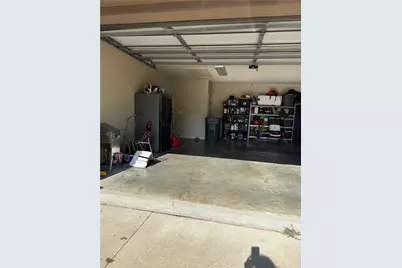 2371 Country Club Road W, Longview, TX 75602 - Photo 31