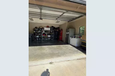 2371 Country Club Road W, Longview, TX 75602 - Photo 31