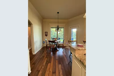 2371 Country Club Road W, Longview, TX 75602 - Photo 7