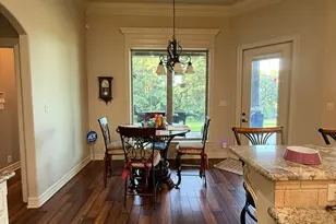 2371 Country Club Road W, Longview, TX 75602 - Photo 7