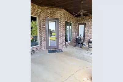 2371 Country Club Road W, Longview, TX 75602 - Photo 35