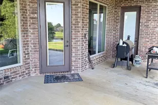 2371 Country Club Road W, Longview, TX 75602 - Photo 35