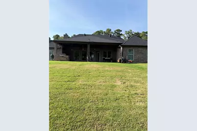 2371 Country Club Road W, Longview, TX 75602 - Photo 1