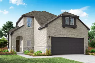 336 Dandy Landing, Lavon, TX 75166 - Photo 1