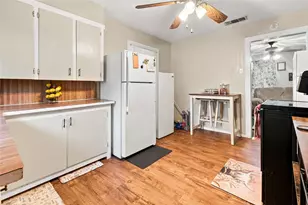 3225 S 4th St, Abilene, TX 79605 - Photo 7