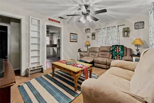 3225 S 4th St, Abilene, TX 79605 - Photo 5