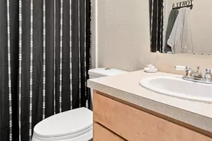 3225 S 4th St, Abilene, TX 79605 - Photo 9
