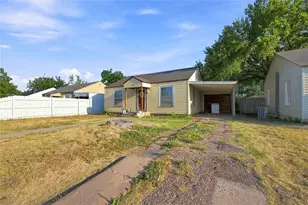 3225 S 4th St, Abilene, TX 79605 - Photo 3