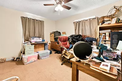 3225 S 4th Street, Abilene, TX 79605 - Photo 11
