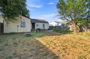 3225 S 4th St, Abilene, TX 79605 - Photo 13