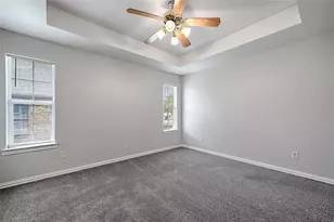 5003 Canton St, Greenville, TX 75402 - Photo 11
