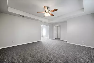 5003 Canton Street, Greenville, TX 75402 - Photo 5