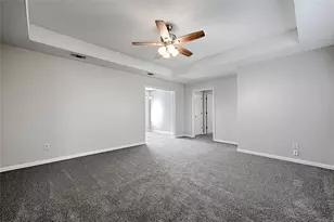 5003 Canton St, Greenville, TX 75402 - Photo 5