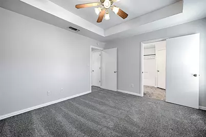 5003 Canton Street, Greenville, TX 75402 - Photo 13