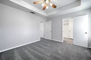 5003 Canton St, Greenville, TX 75402 - Photo 13