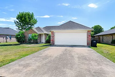 5003 Canton Street, Greenville, TX 75402 - Photo 21