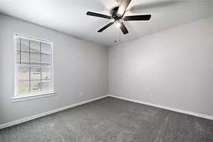 5003 Canton St, Greenville, TX 75402 - Photo 19