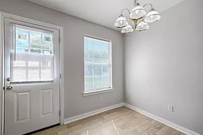 5003 Canton Street, Greenville, TX 75402 - Photo 7
