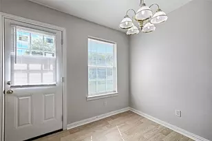 5003 Canton St, Greenville, TX 75402 - Photo 7