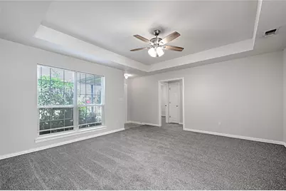 5003 Canton Street, Greenville, TX 75402 - Photo 7