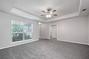 5003 Canton St, Greenville, TX 75402 - Photo 7