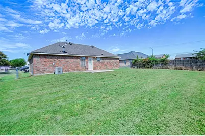 5003 Canton Street, Greenville, TX 75402 - Photo 25