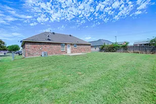 5003 Canton St, Greenville, TX 75402 - Photo 25