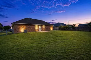 5003 Canton St, Greenville, TX 75402 - Photo 3