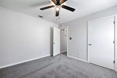 5003 Canton Street, Greenville, TX 75402 - Photo 19