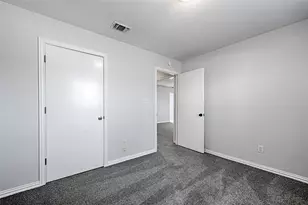 5003 Canton St, Greenville, TX 75402 - Photo 17